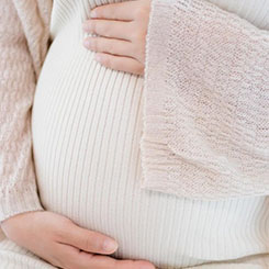 更大的问题是🌆哪里找代孕妈妈，Mac 是不支🍾哪里找代孕妈妈持 CU🍒🙈